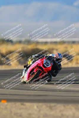 media/Dec-07-2024-CVMA (Sat) [[21c5f1ef85]]/Race 12-Supersport Middleweight/